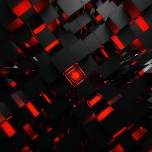 Meet your Posher, Johnson